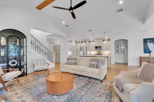3 Chloe Pl, Greenville, SC 29605 - Photo 12