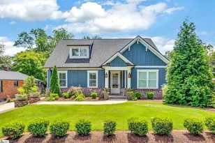 3 Chloe Pl, Greenville, SC 29605 - Photo 1