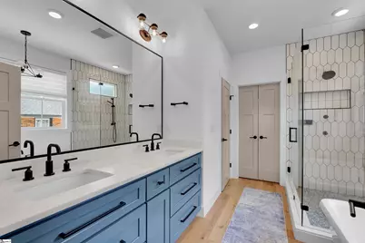 3 Chloe Place, Greenville, SC 29605 - Photo 18