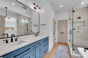 3 Chloe Pl, Greenville, SC 29605 - Photo 18