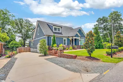 3 Chloe Place, Greenville, SC 29605 - Photo 2