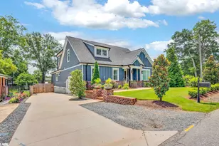 3 Chloe Pl, Greenville, SC 29605 - Photo 2