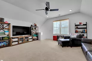 3 Chloe Pl, Greenville, SC 29605 - Photo 24