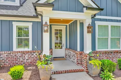 3 Chloe Place, Greenville, SC 29605 - Photo 4