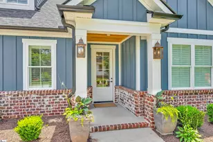 3 Chloe Pl, Greenville, SC 29605 - Photo 4