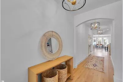 3 Chloe Place, Greenville, SC 29605 - Photo 6
