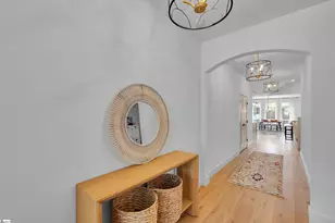 3 Chloe Pl, Greenville, SC 29605 - Photo 6