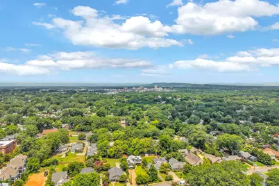 3 Chloe Place, Greenville, SC 29605 - Photo 40