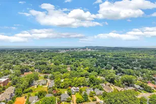 3 Chloe Pl, Greenville, SC 29605 - Photo 40