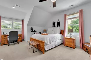 3 Chloe Pl, Greenville, SC 29605 - Photo 28
