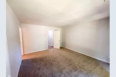 104 Sylvan Oak Way, Simpsonville, SC 29681 - Photo 10