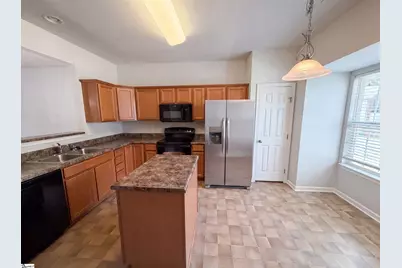 104 Sylvan Oak Way, Simpsonville, SC 29681 - Photo 2