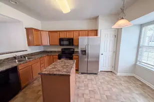 104 Sylvan Oak Way, Simpsonville, SC 29681 - Photo 2