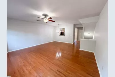 104 Sylvan Oak Way, Simpsonville, SC 29681 - Photo 6