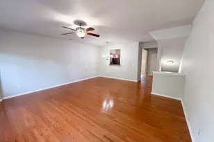 104 Sylvan Oak Way, Simpsonville, SC 29681 - Photo 6