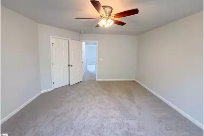 104 Sylvan Oak Way, Simpsonville, SC 29681 - Photo 4