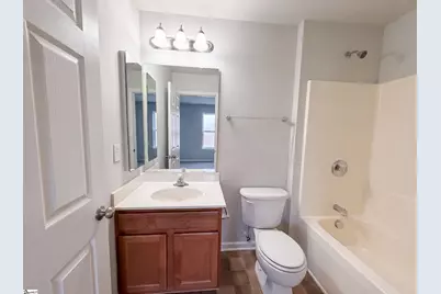 104 Sylvan Oak Way, Simpsonville, SC 29681 - Photo 14