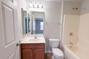 104 Sylvan Oak Way, Simpsonville, SC 29681 - Photo 14