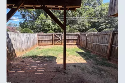 104 Sylvan Oak Way, Simpsonville, SC 29681 - Photo 18