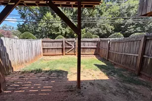 104 Sylvan Oak Way, Simpsonville, SC 29681 - Photo 18