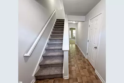 104 Sylvan Oak Way, Simpsonville, SC 29681 - Photo 16
