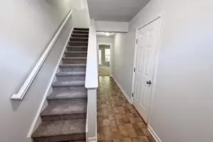 104 Sylvan Oak Way, Simpsonville, SC 29681 - Photo 16