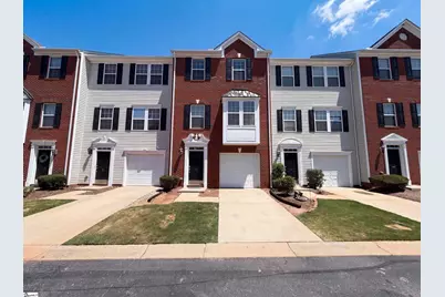 104 Sylvan Oak Way, Simpsonville, SC 29681 - Photo 1