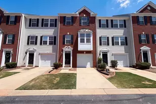 104 Sylvan Oak Way, Simpsonville, SC 29681 - Photo 1