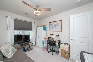 411 Huntingdale Pl, Simpsonville, SC 29681 - Photo 20