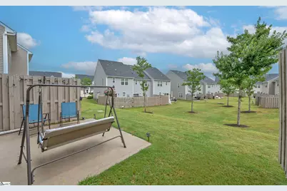 411 Huntingdale Place, Simpsonville, SC 29681 - Photo 26