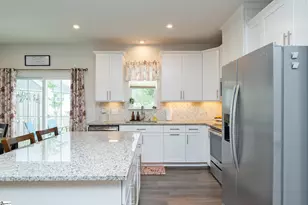 411 Huntingdale Pl, Simpsonville, SC 29681 - Photo 12