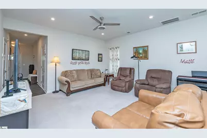 411 Huntingdale Place, Simpsonville, SC 29681 - Photo 6