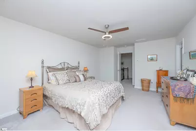 411 Huntingdale Place, Simpsonville, SC 29681 - Photo 14