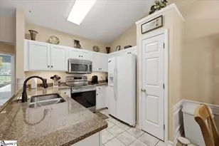 302 Turnbridge Trail, Simpsonville, SC 29680 - Photo 10