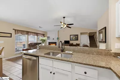 302 Turnbridge Trail, Simpsonville, SC 29680 - Photo 12