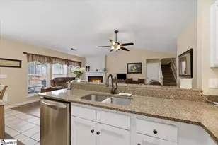 302 Turnbridge Trail, Simpsonville, SC 29680 - Photo 12