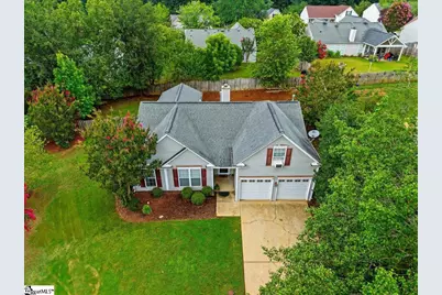 302 Turnbridge Trail, Simpsonville, SC 29680 - Photo 34