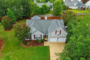 302 Turnbridge Trail, Simpsonville, SC 29680 - Photo 34