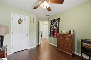 302 Turnbridge Trail, Simpsonville, SC 29680 - Photo 20