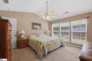 302 Turnbridge Trail, Simpsonville, SC 29680 - Photo 14