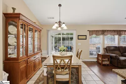 302 Turnbridge Trail, Simpsonville, SC 29680 - Photo 8