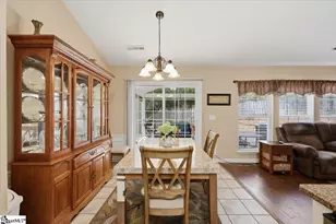 302 Turnbridge Trail, Simpsonville, SC 29680 - Photo 8