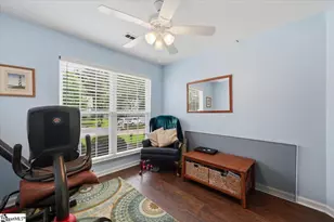 302 Turnbridge Trail, Simpsonville, SC 29680 - Photo 22