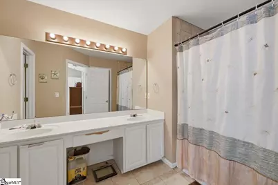 302 Turnbridge Trail, Simpsonville, SC 29680 - Photo 16
