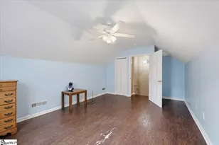 302 Turnbridge Trail, Simpsonville, SC 29680 - Photo 26