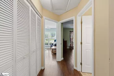 302 Turnbridge Trail, Simpsonville, SC 29680 - Photo 24