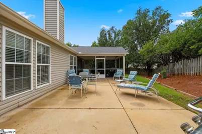 302 Turnbridge Trail, Simpsonville, SC 29680 - Photo 30