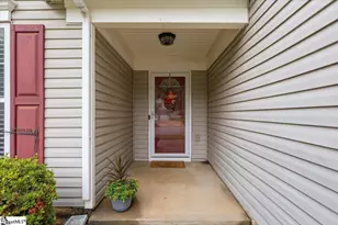302 Turnbridge Trail, Simpsonville, SC 29680 - Photo 2