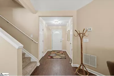 302 Turnbridge Trail, Simpsonville, SC 29680 - Photo 4