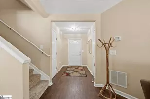 302 Turnbridge Trail, Simpsonville, SC 29680 - Photo 4
